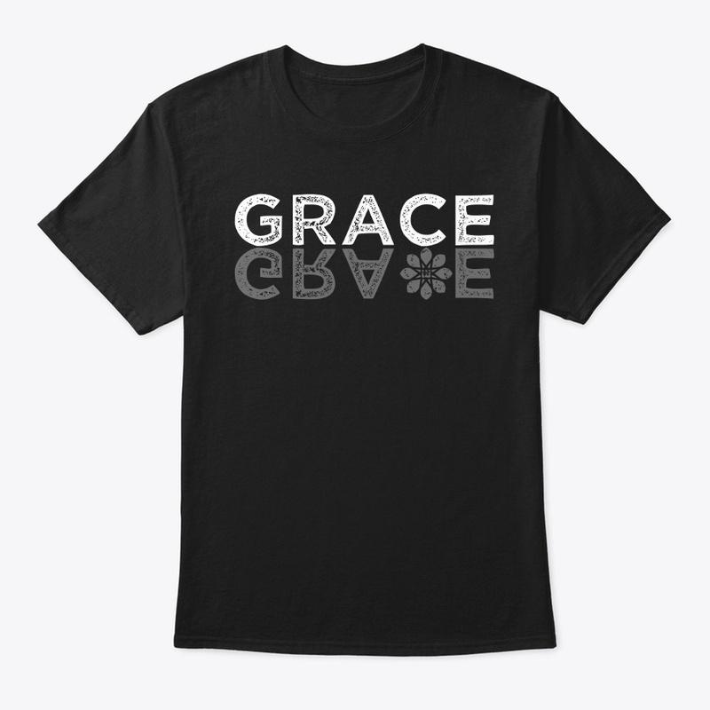 Reflect Grace